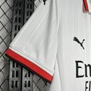 Camisa Feminina Milan 24/25 Away