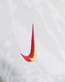 Camisa Liverpool Feminino 24/25 Third