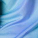 Camisa Feminina Arsenal 24/25 Third