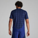 Camisa 24∕25 Manchester United Away