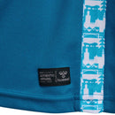 Camisa Real Betis Feminino 24∕25 Third