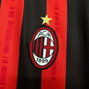 Kids Milan 24/25 Home