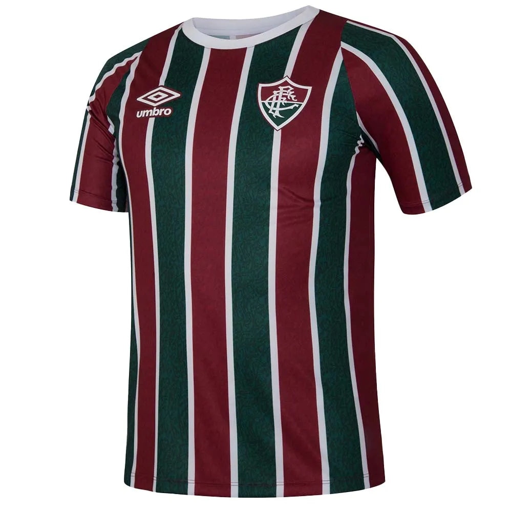 Kids Fluminense 24/25 Home