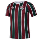 Kids Fluminense 24/25 Home