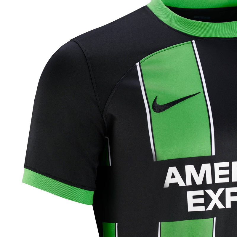 Camisa Brighton 24/25 Third