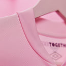 Camisa Brentford 24/25 Away