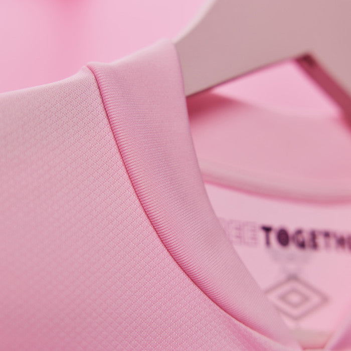 Camisa Brentford 24/25 Away