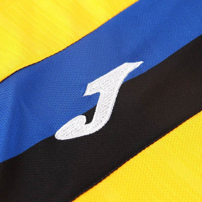 Camisa Atalanta 24/25 Third