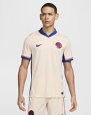 Camisa Chelsea II 24/25 - White