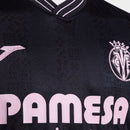 Kids Villarreal 24/25 Third