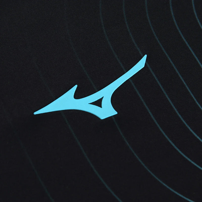 Camisa Lazio 24/25 Third