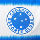 Feminina Cruzeiro 25∕26 Away