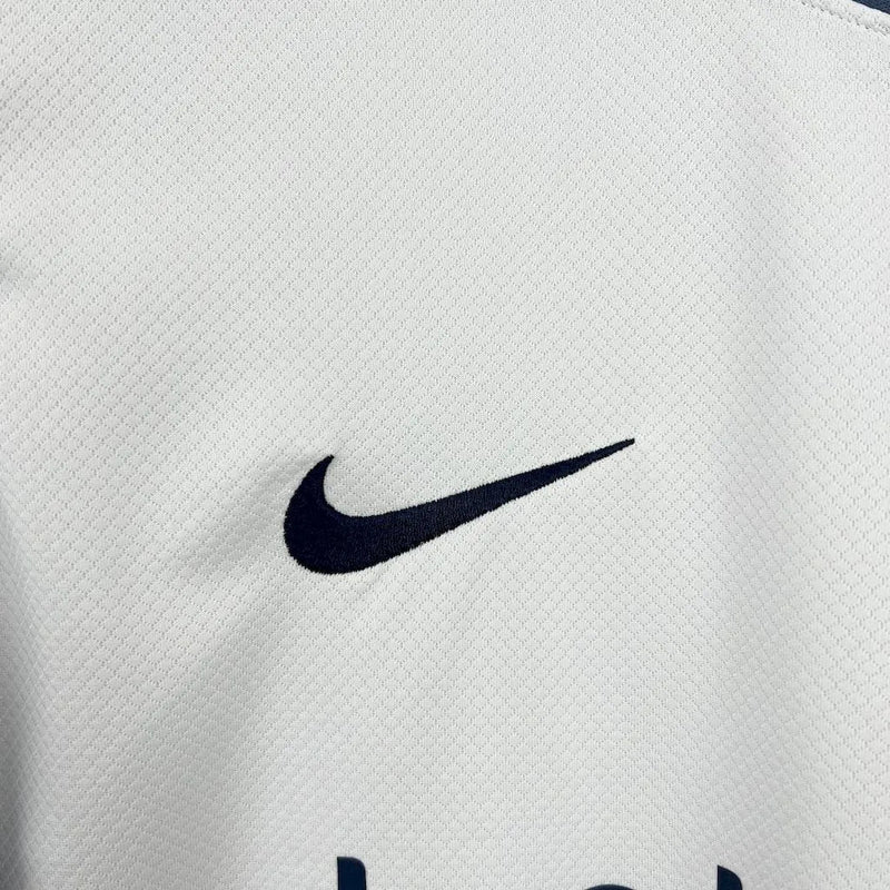 Kids Inter de Milão 24/25 Away