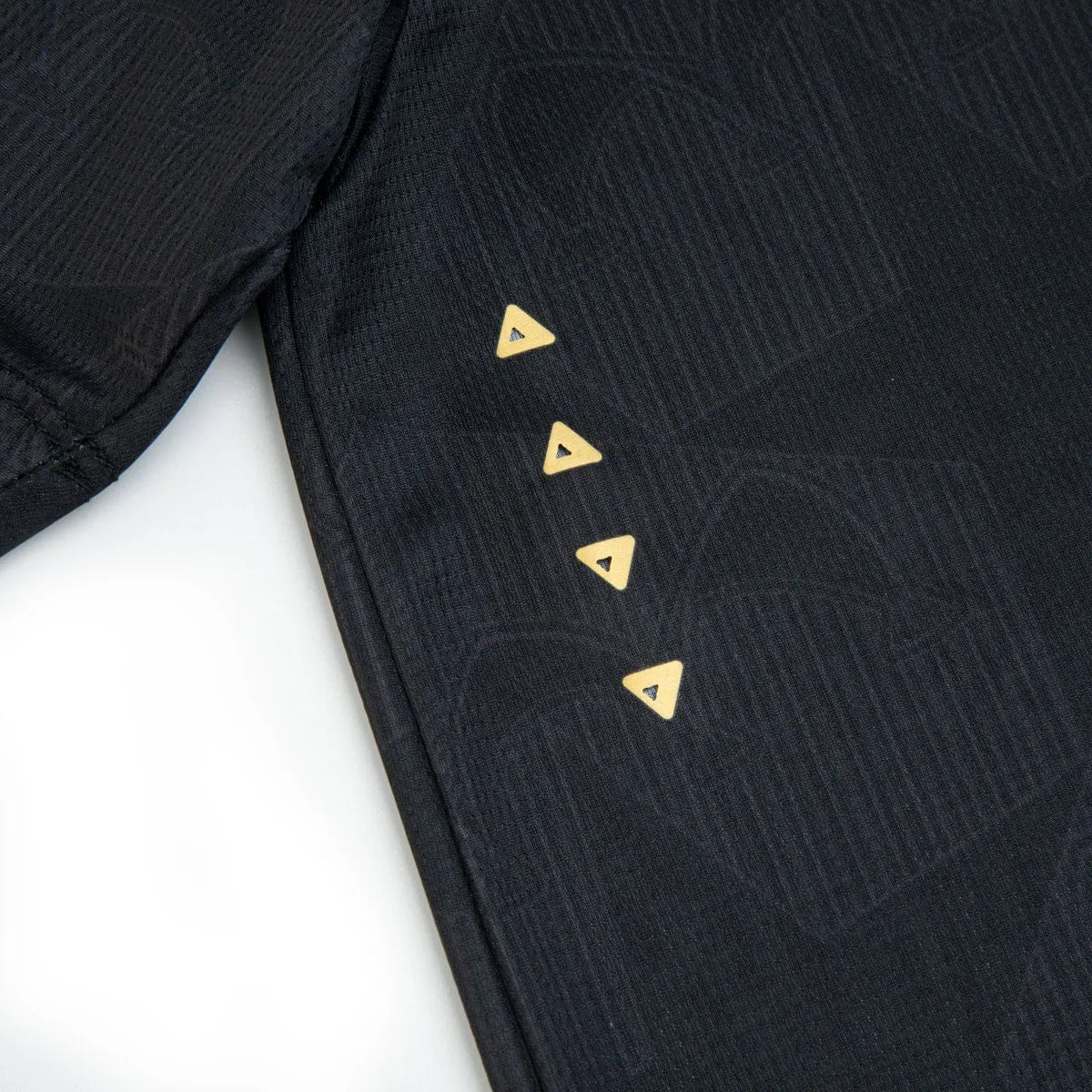 Camisa Umbro Gremio Third 24/25 - (Feminina)