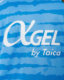 Camisa RCD Mallorca Feminino 24/25 Third