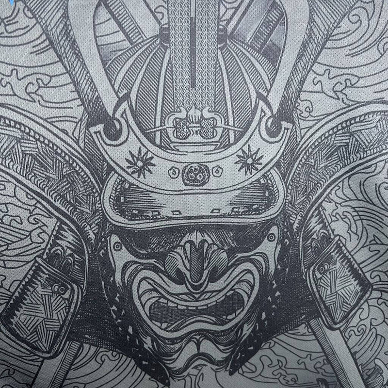 Camisa Napoli 24/25 Third