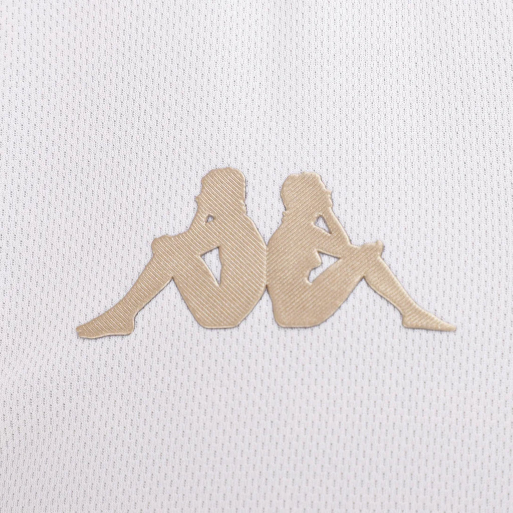 Feminina Vasco da Gama 24∕25 Third