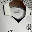 Infantil Napoli 24/25 Away