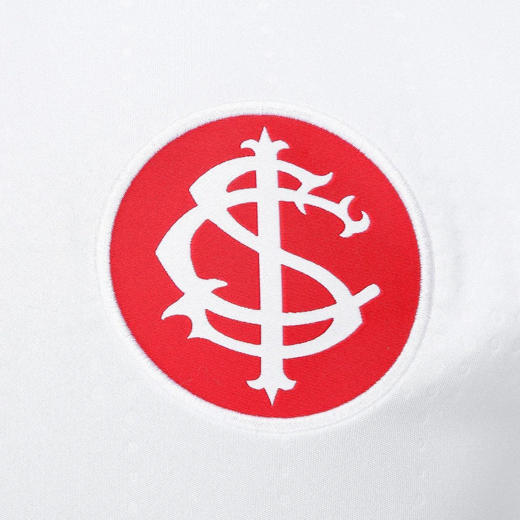 Infantil Internacional Away 25∕26