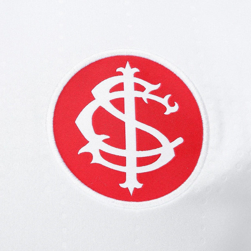 Infantil Internacional Away 25∕26