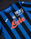 Camisa Atalanta 24/25 Home
