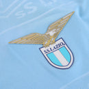 Infantil Lazio 24/25 Home
