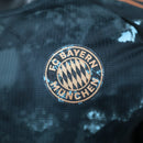 Camisa Bayern Munich 24∕25 Away