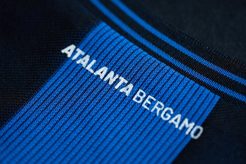 Infantil Atalanta 24/25 Home