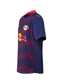 Infantil RB Leipzig 25/26 Away