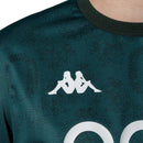 Kids Monaco 24/25 Away