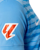 Infantil RCD Mallorca 24/25 Third