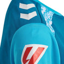 Camisa Real Betis Feminino 24∕25 Third