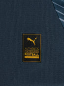 Infantil RB Leipzig 24/25 Third