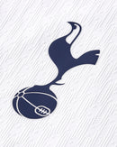 Infantil Tottenham l 25/26