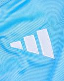 Camisa Nottingham Forest Feminino 24/25 Third