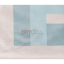 Infantil Olympique Marseille 24/25 Home