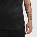 Camisa West Ham Feminino 24/25 Away