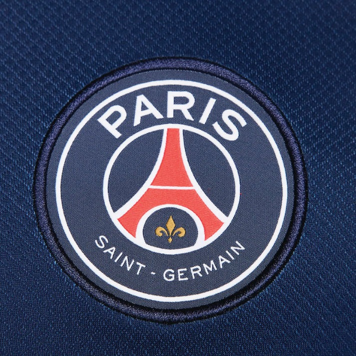 Camisa Feminina PSG 24/25 Home