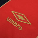 Infantil Bournemouth 24/25 Home