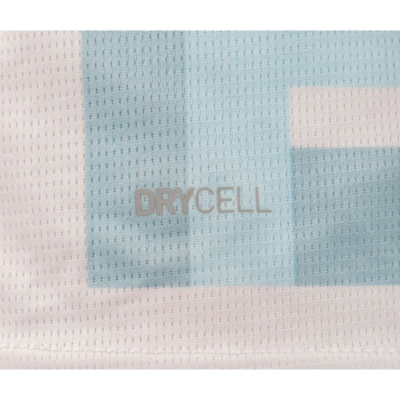 Camisa Feminina Olympique Marseille 24/25 Home