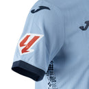 Camisa do Villarreal 24/25 Away