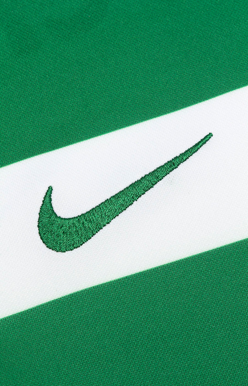 Camisa Feminina Sporting 25/26 Home