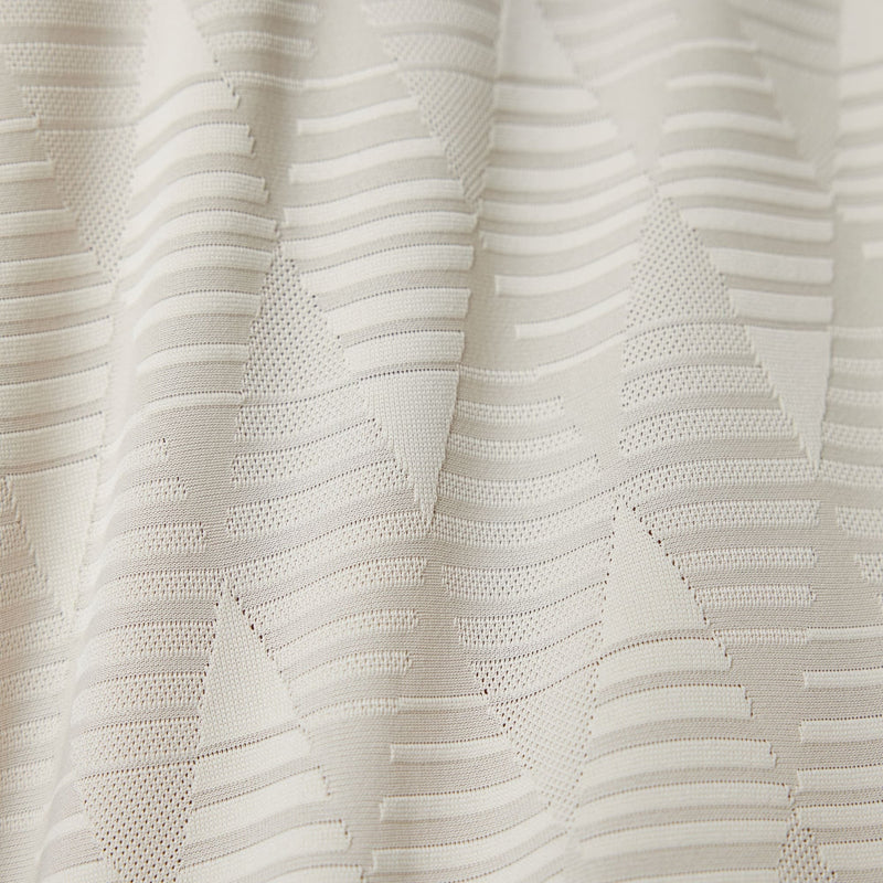 Kids Bayern Munich 24/25 Third