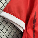 Camisa Freiburg 24/25 Home