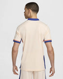Camisa Chelsea II 24/25 - White