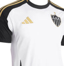 Kit Infantil - Atletico Mineiro lI 25/26