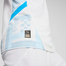 Kids Olympique Marseille 25/26 Home