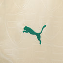 Camisa Palmeiras Feminina Third 24/25