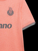 Infantil Porto 25/26 Away