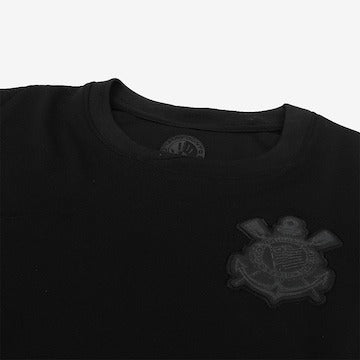 Camisa 24∕25 Corinthians Away